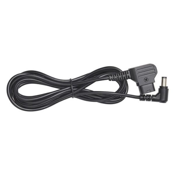 Godox D-Tap To DC Male Connector Cable - Afbeelding 2