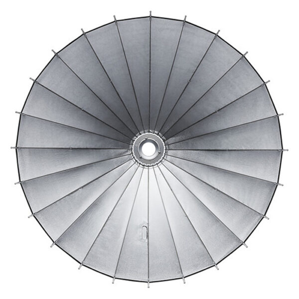 Godox Parabolic Reflector Kit 158 - Afbeelding 5