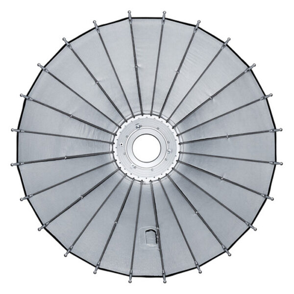 Godox Parabolic Reflector Kit 68 - Afbeelding 6