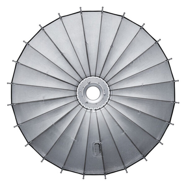 Godox Parabolic Reflector Kit 88 - Afbeelding 6