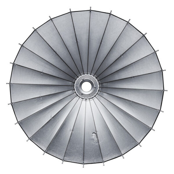 Godox Parabolic Reflector Kit 128 - Afbeelding 6