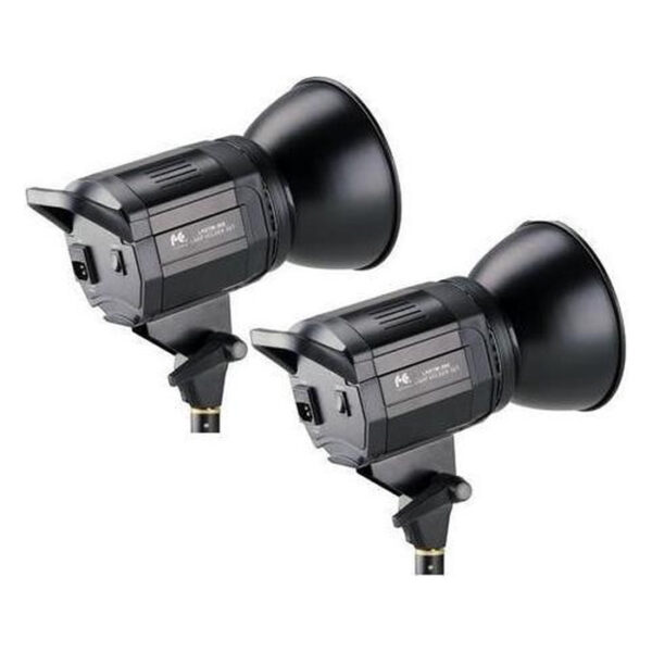 Falcon Eyes Daglicht Set LHGK-2500-40 - Afbeelding 2