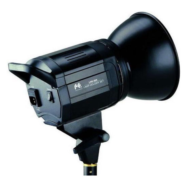 Falcon Eyes Daglicht Set LHGK-2500-40 - Afbeelding 3