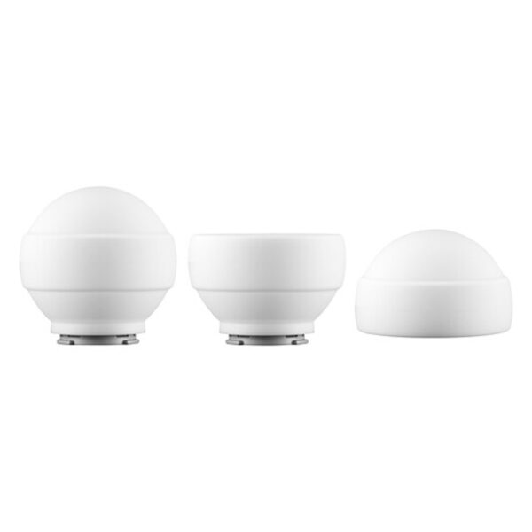 Godox Diffusion Dome ML-CD15 - Afbeelding 2