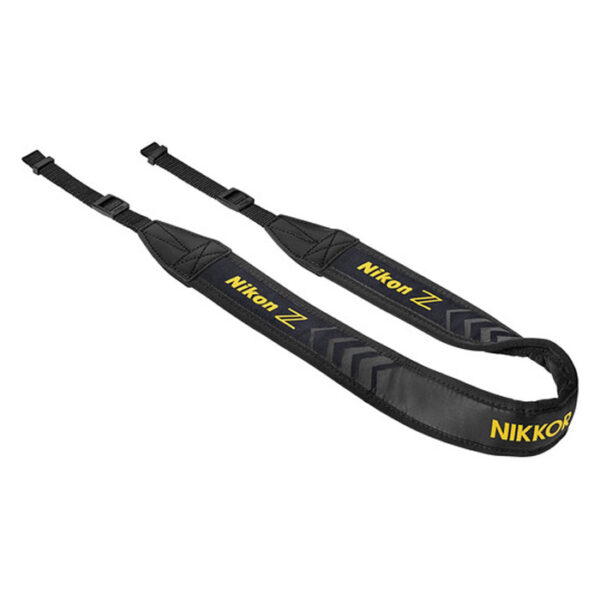 Nikon Z 400mm f/2.8 TC VR S - Afbeelding 9