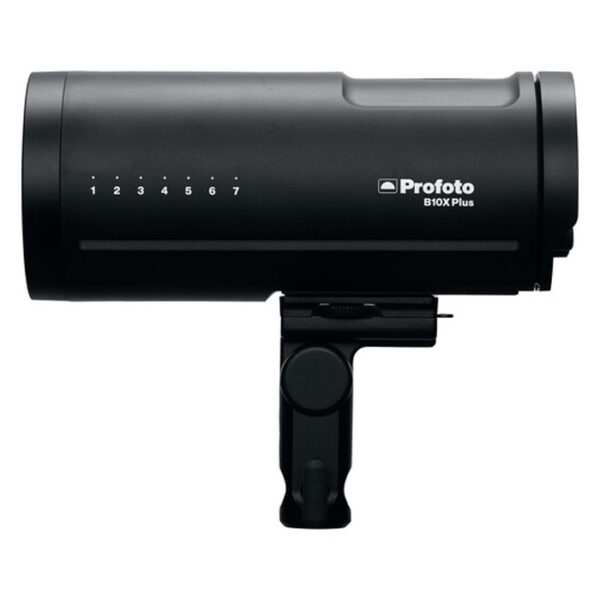 Profoto B10X Plus Duo Kit - Afbeelding 5
