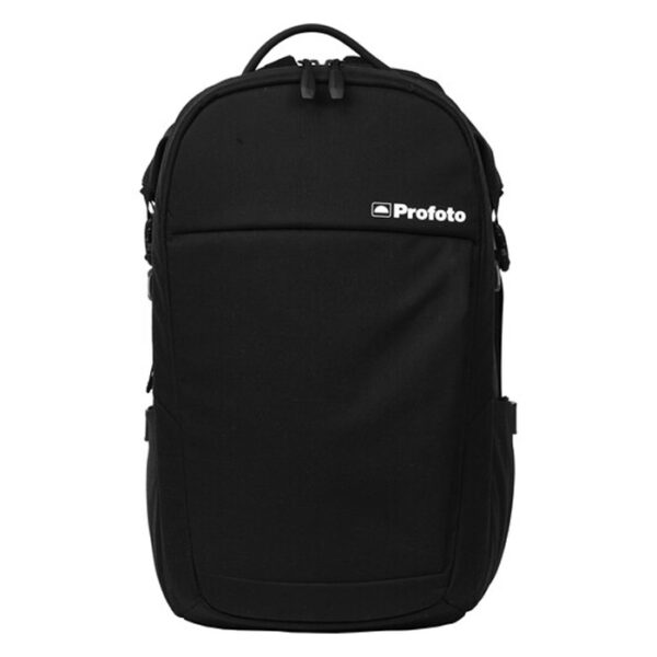 Profoto B10X Plus Duo Kit - Afbeelding 6