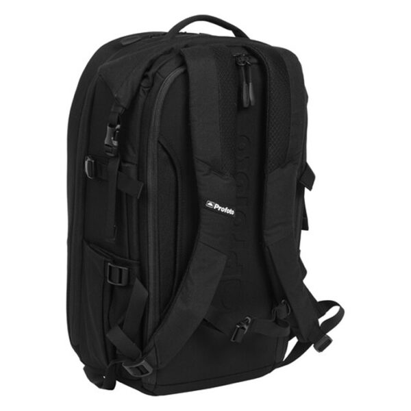 Profoto B10X Plus Duo Kit - Afbeelding 7