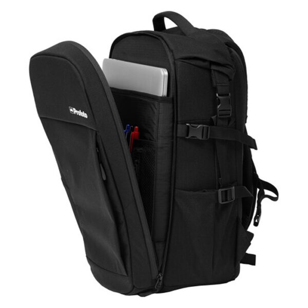 Profoto B10X Plus Duo Kit - Afbeelding 10