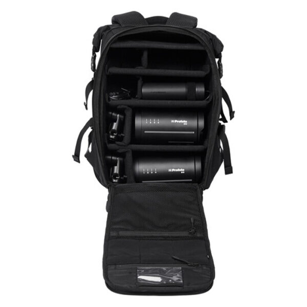 Profoto B10X Plus Duo Kit - Afbeelding 12