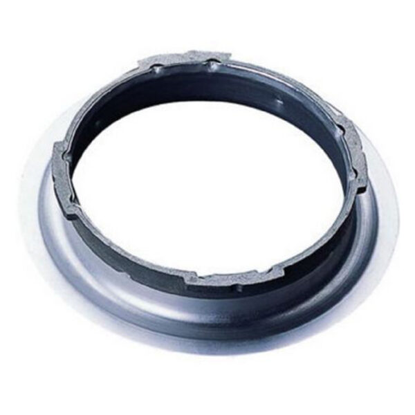 Falcon Eyes Softbox 90x90cm SBQ-SB9090 - Afbeelding 3