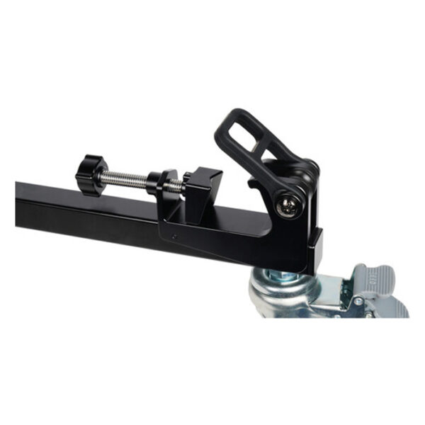 Sirui Dolly DT-06 (For SH Series) - Afbeelding 4