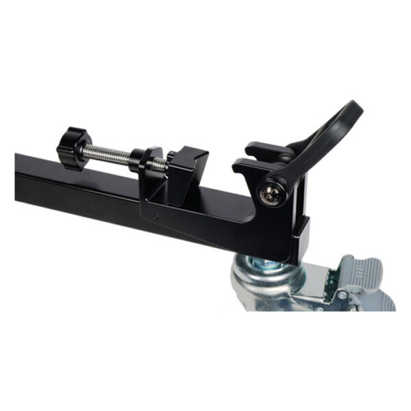 Sirui Dolly DT-06 (For SH Series) - Afbeelding 6