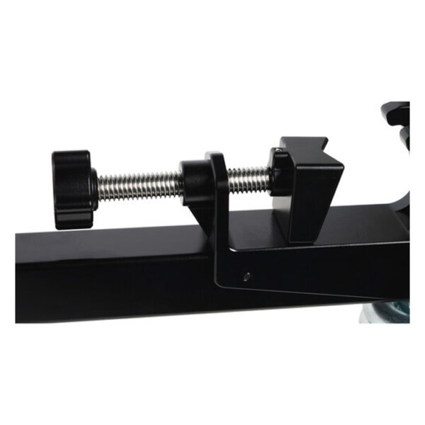 Sirui Dolly DT-06 (For SH Series) - Afbeelding 5