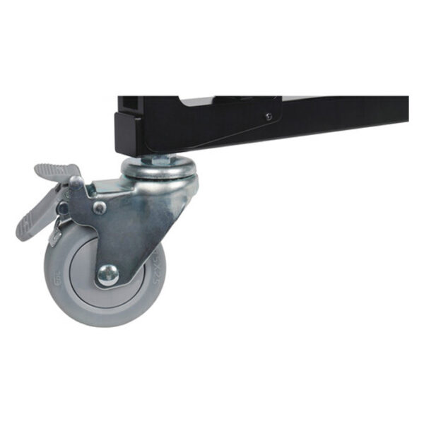 Sirui Dolly DT-06 (For SH Series) - Afbeelding 8