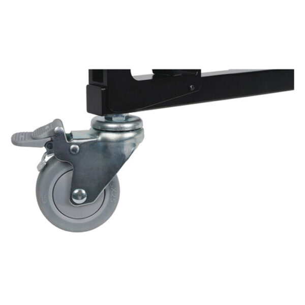 Sirui Dolly DT-06 (For SH Series) - Afbeelding 7