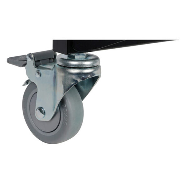 Sirui Dolly DT-06 (For SH Series) - Afbeelding 9