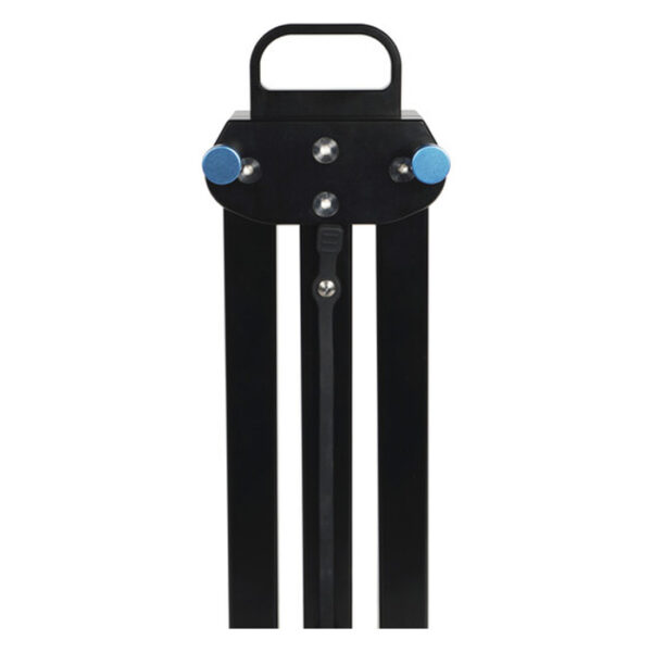 Sirui Dolly DT-06 (For SH Series) - Afbeelding 11