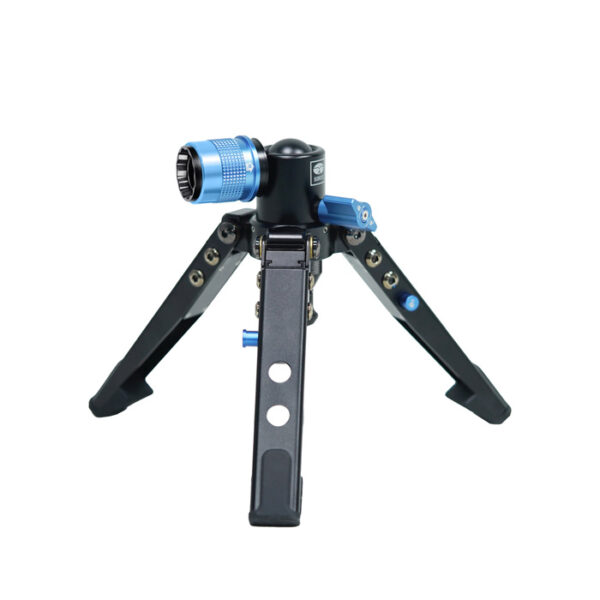 Sirui Monopod P-325FL - Afbeelding 3