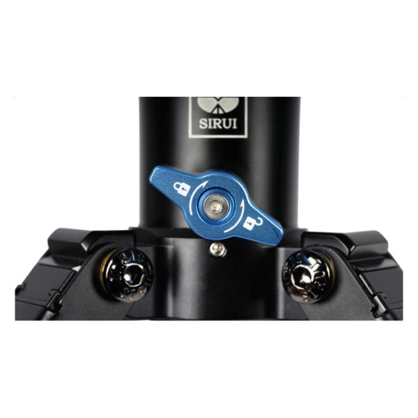 Sirui Monopod P-325FS - Afbeelding 8