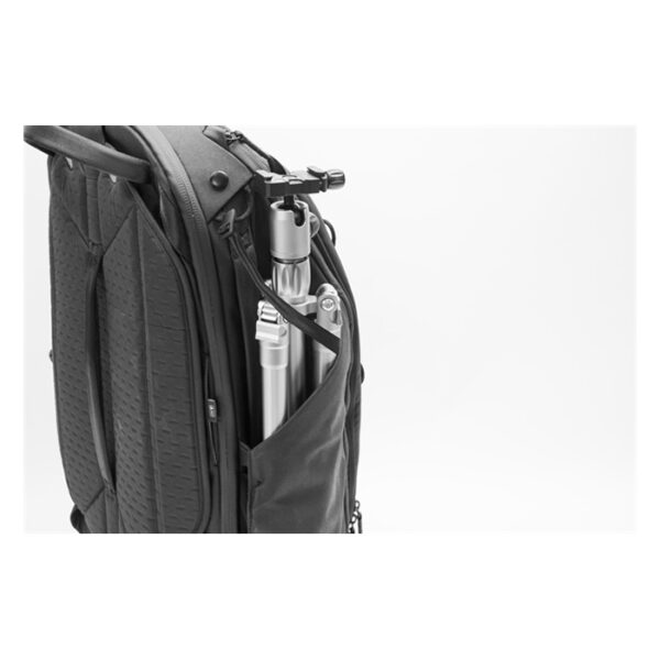 Peak Design Travel Backpack 45l - Sage - Afbeelding 3