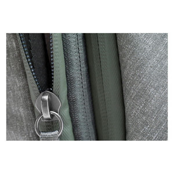 Peak Design Travel Backpack 45l - Sage - Afbeelding 6