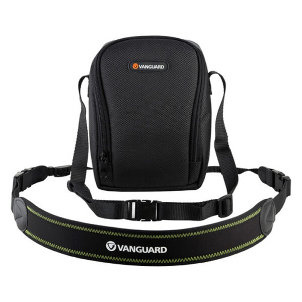 Vanguard Spirit ED 1042 10X42 - Afbeelding 3