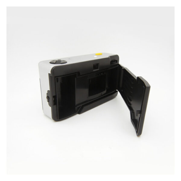 Easypix 35mm Analog reusable camera - Afbeelding 7