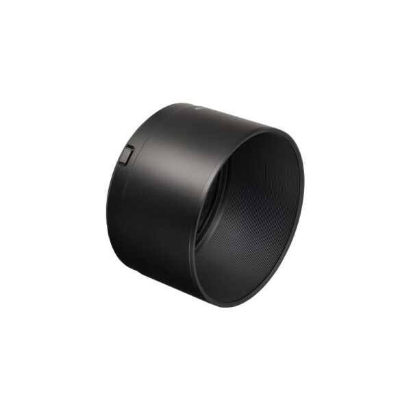 OM SYSTEM LH-66E Lens Hood - Afbeelding 2