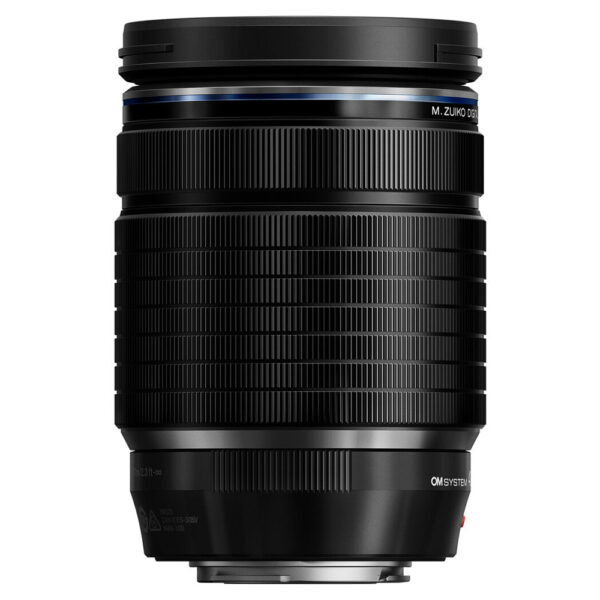 OM SYSTEM M.Zuiko Digital ED 40-150mm f4.0 Pro - Afbeelding 3