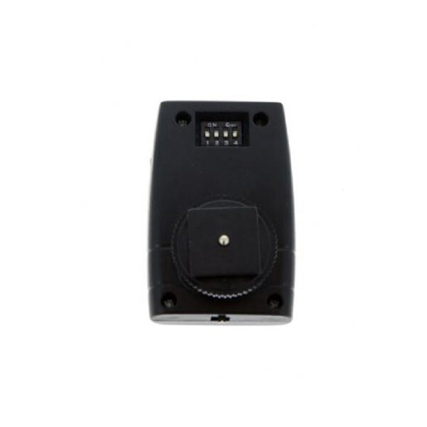 Falcon Eyes Zender RF-A2416-T voor RF-A2416 en RF-A2416-8 - Afbeelding 2