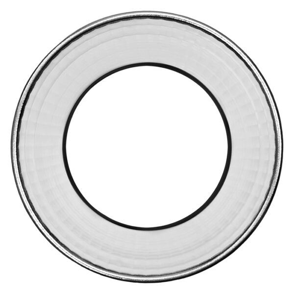 Profoto OCF Zoom Reflector - Afbeelding 3