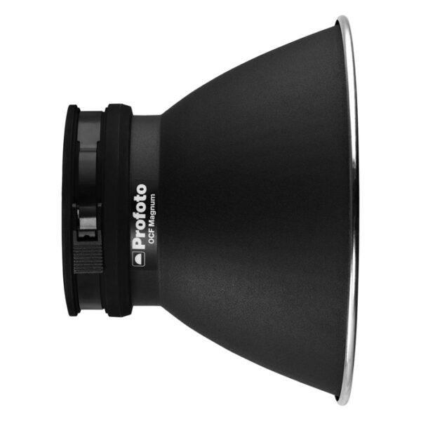 Profoto OCF Magnum Reflector - Afbeelding 2