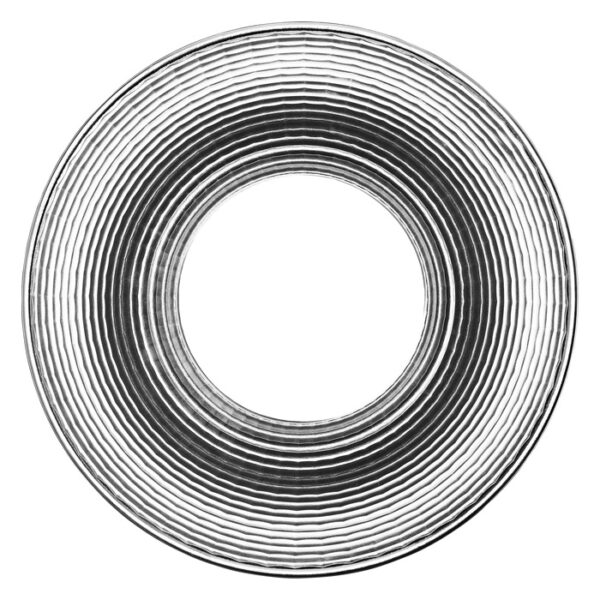 Profoto OCF Magnum Reflector - Afbeelding 3