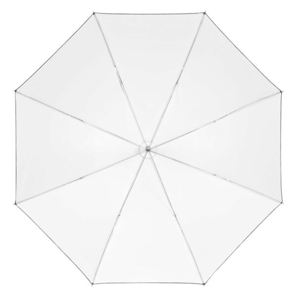 Profoto Umbrella Shallow White M - Afbeelding 2