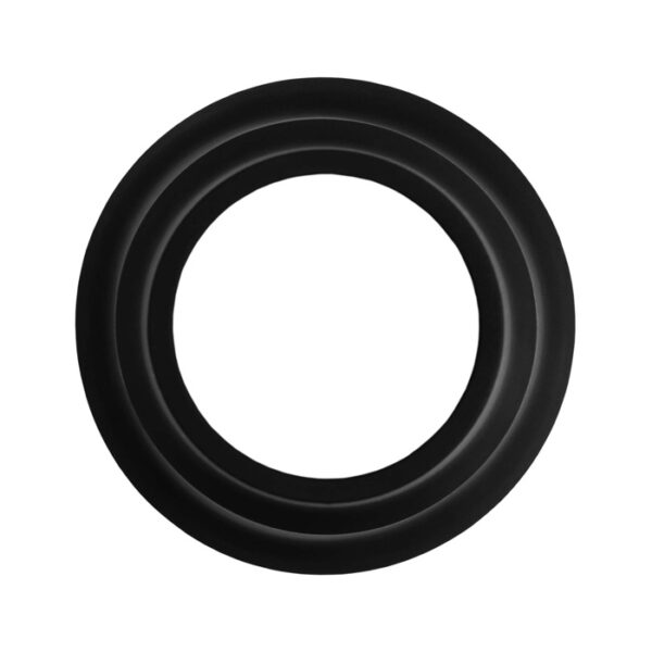 Profoto OCF II Snoot - Afbeelding 2