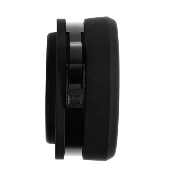 Profoto OCF II Snoot - Afbeelding 4