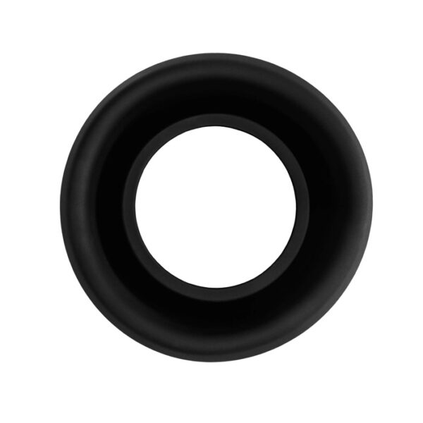 Profoto OCF II Snoot - Afbeelding 3