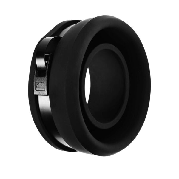 Profoto OCF II Snoot - Afbeelding 5