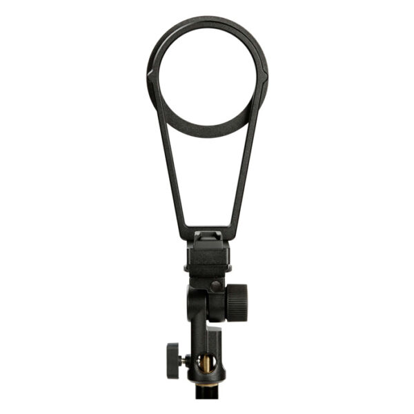 Profoto OCF Adapter - Afbeelding 2