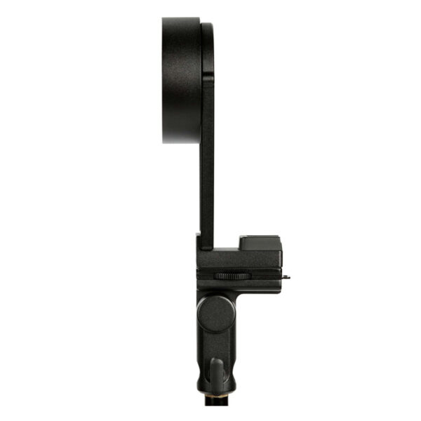 Profoto OCF Adapter - Afbeelding 4