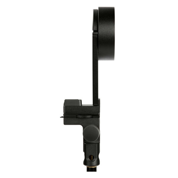 Profoto OCF Adapter - Afbeelding 5