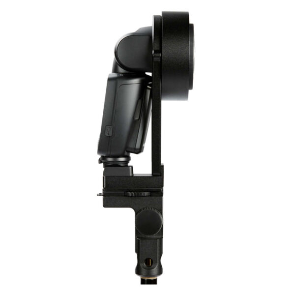 Profoto OCF Adapter - Afbeelding 6