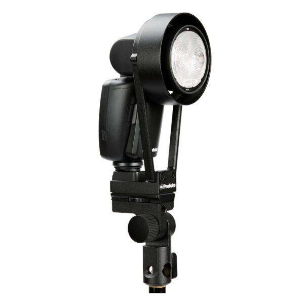Profoto OCF Adapter - Afbeelding 7