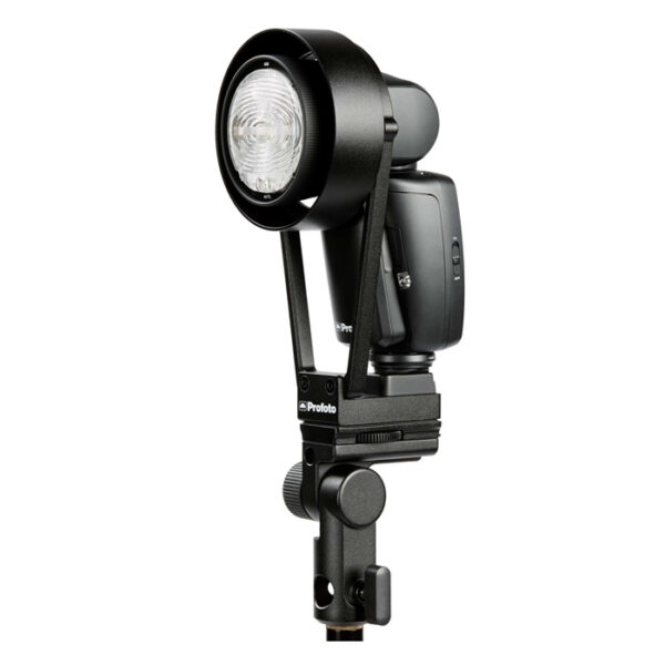 Profoto OCF Adapter - Afbeelding 8