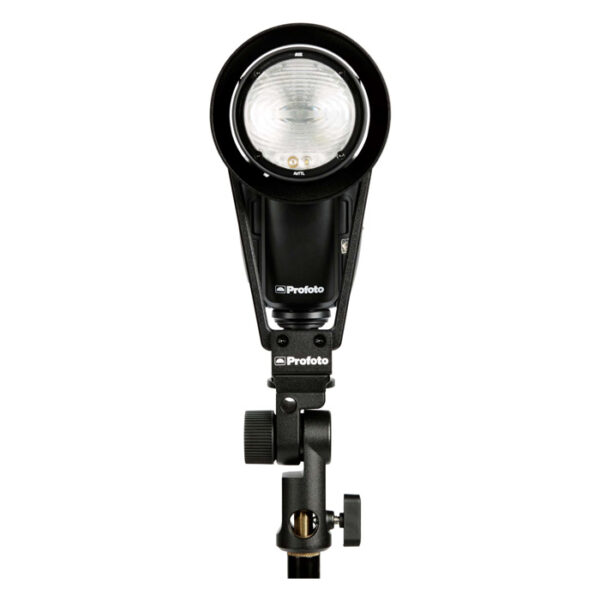 Profoto OCF Adapter - Afbeelding 9