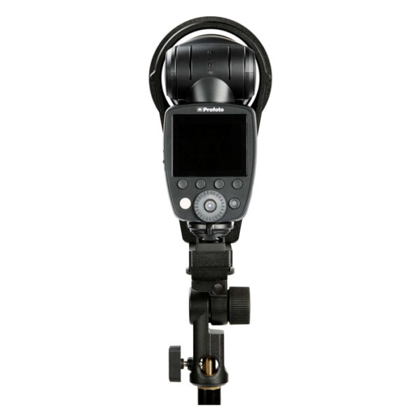 Profoto OCF Adapter - Afbeelding 10
