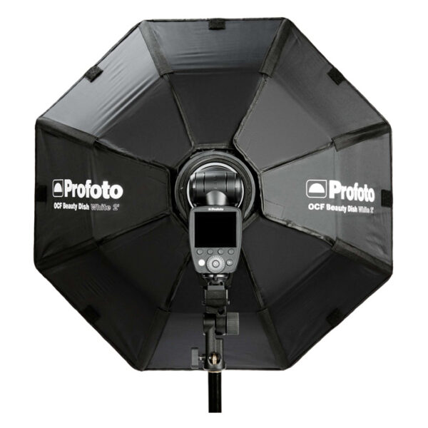 Profoto OCF Adapter - Afbeelding 11