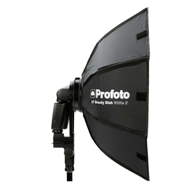 Profoto OCF Adapter - Afbeelding 12