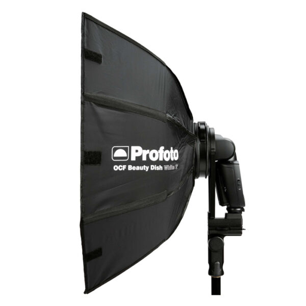 Profoto OCF Adapter - Afbeelding 13